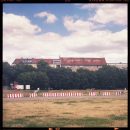 2020_tempelhofer_feld_leave_noone_befind