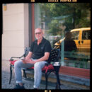 thomas; 58; immobilienmarkler; bänschstraße; friedrichshain; berlin;